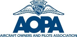 logo aopa