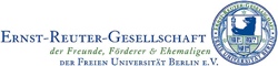 logo erg