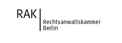 logo-rakberlin