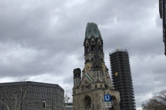 IMG_6927